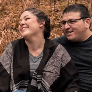 Meet your Posher, Eddie